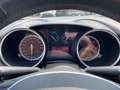 Alfa Romeo Giulietta 2.0 JTDm-2 150 CV Exclusive Noir - thumbnail 14