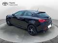 Alfa Romeo Giulietta 2.0 JTDm-2 150 CV Exclusive Nero - thumbnail 3