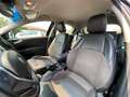 Alfa Romeo Giulietta 2.0 JTDm-2 150 CV Exclusive Nero - thumbnail 12