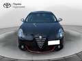 Alfa Romeo Giulietta 2.0 JTDm-2 150 CV Exclusive Nero - thumbnail 4