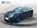 Alfa Romeo Giulietta 2.0 JTDm-2 150 CV Exclusive Nero - thumbnail 1