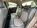 Alfa Romeo Giulietta 2.0 JTDm-2 150 CV Exclusive Nero - thumbnail 17