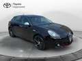 Alfa Romeo Giulietta 2.0 JTDm-2 150 CV Exclusive Nero - thumbnail 7