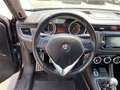 Alfa Romeo Giulietta 2.0 JTDm-2 150 CV Exclusive Nero - thumbnail 13
