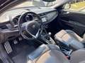 Alfa Romeo Giulietta 2.0 JTDm-2 150 CV Exclusive Nero - thumbnail 11