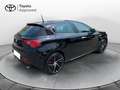 Alfa Romeo Giulietta 2.0 JTDm-2 150 CV Exclusive Nero - thumbnail 5