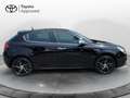 Alfa Romeo Giulietta 2.0 JTDm-2 150 CV Exclusive Nero - thumbnail 6