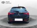 Alfa Romeo Giulietta 2.0 JTDm-2 150 CV Exclusive Nero - thumbnail 9
