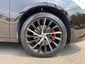 Alfa Romeo Giulietta 2.0 JTDm-2 150 CV Exclusive Nero - thumbnail 8