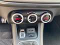 Alfa Romeo Giulietta 2.0 JTDm-2 150 CV Exclusive Nero - thumbnail 16