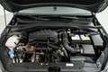 Kia Ceed / cee'd 1.0 T-GDI Eco-Dynamics Concept 120 Gris - thumbnail 33