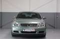 Opel Vectra C Lim.~1.Hand~Klimaauto~wenig KM~Rentner Verde - thumbnail 5