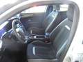 Opel Mokka Elegance aut8.||ECC||PDC||Camera||Apple||Rijklaar Blanc - thumbnail 16
