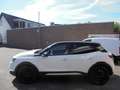 Opel Mokka Elegance aut8.||ECC||PDC||Camera||Apple||Rijklaar Blanc - thumbnail 5