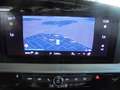 Opel Mokka Elegance aut8.||ECC||PDC||Camera||Apple||Rijklaar Blanc - thumbnail 22