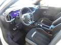Opel Mokka Elegance aut8.||ECC||PDC||Camera||Apple||Rijklaar Blanc - thumbnail 15