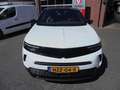 Opel Mokka Elegance aut8.||ECC||PDC||Camera||Apple||Rijklaar Blanc - thumbnail 3