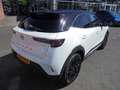 Opel Mokka Elegance aut8.||ECC||PDC||Camera||Apple||Rijklaar Blanc - thumbnail 8