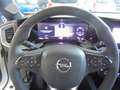 Opel Mokka Elegance aut8.||ECC||PDC||Camera||Apple||Rijklaar Blanc - thumbnail 18