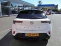 Opel Mokka Elegance aut8.||ECC||PDC||Camera||Apple||Rijklaar Blanc - thumbnail 7