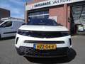 Opel Mokka Elegance aut8.||ECC||PDC||Camera||Apple||Rijklaar Blanc - thumbnail 2