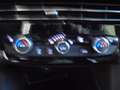Opel Mokka Elegance aut8.||ECC||PDC||Camera||Apple||Rijklaar Blanc - thumbnail 23