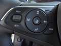 Opel Mokka Elegance aut8.||ECC||PDC||Camera||Apple||Rijklaar Blanc - thumbnail 20