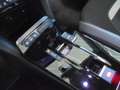 Opel Mokka Elegance aut8.||ECC||PDC||Camera||Apple||Rijklaar Blanc - thumbnail 25