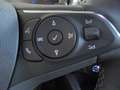 Opel Mokka Elegance aut8.||ECC||PDC||Camera||Apple||Rijklaar Blanc - thumbnail 21