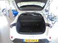 Opel Mokka Elegance aut8.||ECC||PDC||Camera||Apple||Rijklaar Blanc - thumbnail 13