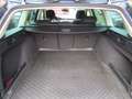 Volkswagen Passat Variant Passat Trendline BMT Automatik TÜV01/26 Blau - thumbnail 11