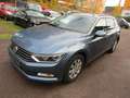Volkswagen Passat Variant Passat Trendline BMT Automatik TÜV01/26 Blau - thumbnail 1