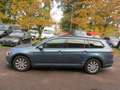 Volkswagen Passat Variant Passat Trendline BMT Automatik TÜV01/26 Blau - thumbnail 5