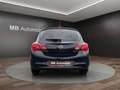 Opel Corsa E ON ecoFlex LM/Klima/PDC/R-Kamera/SHZ Bleu - thumbnail 5