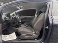 Opel Corsa E ON ecoFlex LM/Klima/PDC/R-Kamera/SHZ Bleu - thumbnail 10