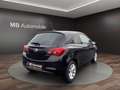 Opel Corsa E ON ecoFlex LM/Klima/PDC/R-Kamera/SHZ Bleu - thumbnail 4