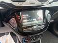 Opel Corsa E ON ecoFlex LM/Klima/PDC/R-Kamera/SHZ Bleu - thumbnail 14