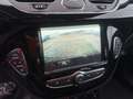 Opel Corsa E ON ecoFlex LM/Klima/PDC/R-Kamera/SHZ Bleu - thumbnail 15