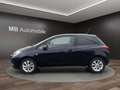 Opel Corsa E ON ecoFlex LM/Klima/PDC/R-Kamera/SHZ Bleu - thumbnail 8