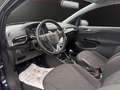 Opel Corsa E ON ecoFlex LM/Klima/PDC/R-Kamera/SHZ Bleu - thumbnail 9