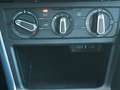 Volkswagen Polo 1.0 TSI LIFE LED APPLE/ANDROID DAB KAMERA DIGITALC Argent - thumbnail 12