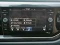Volkswagen Polo 1.0 TSI LIFE LED APPLE/ANDROID DAB KAMERA DIGITALC Argent - thumbnail 15