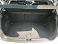Volkswagen Polo 1.0 TSI LIFE LED APPLE/ANDROID DAB KAMERA DIGITALC Argent - thumbnail 9