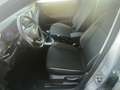 Volkswagen Polo 1.0 TSI LIFE LED APPLE/ANDROID DAB KAMERA DIGITALC Argent - thumbnail 7
