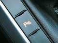 Volkswagen Polo 1.0 TSI LIFE LED APPLE/ANDROID DAB KAMERA DIGITALC Argent - thumbnail 11