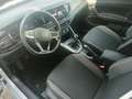 Volkswagen Polo 1.0 TSI LIFE LED APPLE/ANDROID DAB KAMERA DIGITALC Argent - thumbnail 6