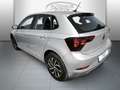 Volkswagen Polo 1.0 TSI LIFE LED APPLE/ANDROID DAB KAMERA DIGITALC Argent - thumbnail 4