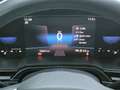 Volkswagen Polo 1.0 TSI LIFE LED APPLE/ANDROID DAB KAMERA DIGITALC Argent - thumbnail 10