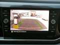 Volkswagen Polo 1.0 TSI LIFE LED APPLE/ANDROID DAB KAMERA DIGITALC Argent - thumbnail 14