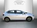 Volkswagen Polo 1.0 TSI LIFE LED APPLE/ANDROID DAB KAMERA DIGITALC Argent - thumbnail 3